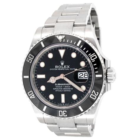 fb1a2015 rolex|bob's rolex production dates.